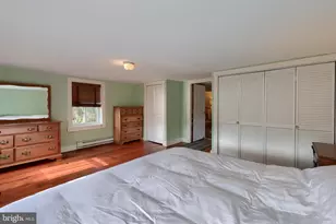 200 E Market St, Marietta, PA 17547 - Photo 40