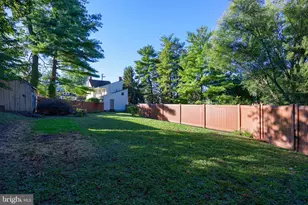 200 E Market St, Marietta, PA 17547 - Photo 14