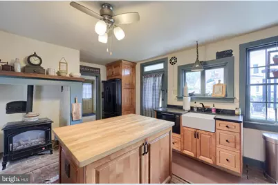 200 E Market Street, Marietta, PA 17547 - Photo 30