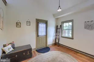 200 E Market St, Marietta, PA 17547 - Photo 36