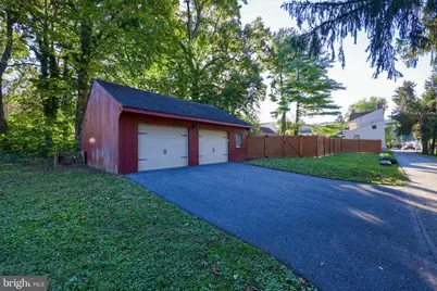 200 E Market Street, Marietta, PA 17547 - Photo 4