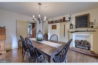 200 E Market Street, Marietta, PA 17547 - Photo 28