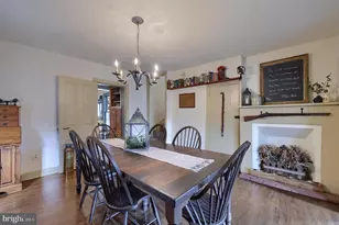 200 E Market St, Marietta, PA 17547 - Photo 28