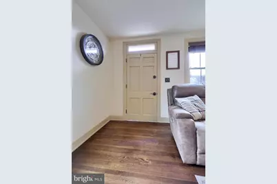 200 E Market Street, Marietta, PA 17547 - Photo 20