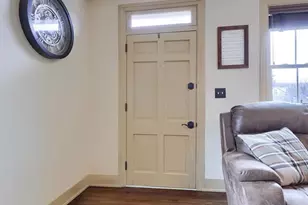 200 E Market St, Marietta, PA 17547 - Photo 20