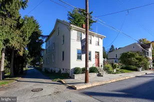 200 E Market St, Marietta, PA 17547 - Photo 54