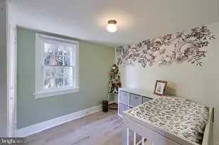 200 E Market St, Marietta, PA 17547 - Photo 46