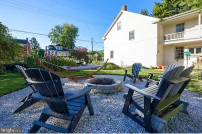 200 E Market Street, Marietta, PA 17547 - Photo 10