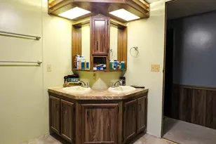 2379 River Rd, Bainbridge, PA 17502 - Photo 8