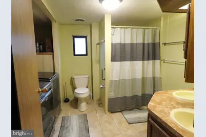 2379 River Road, Bainbridge, PA 17502 - Photo 10