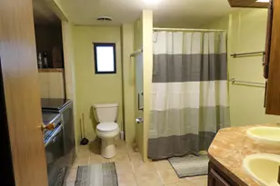 2379 River Rd, Bainbridge, PA 17502 - Photo 10