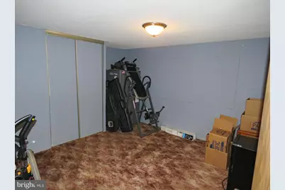 2379 River Road, Bainbridge, PA 17502 - Photo 12