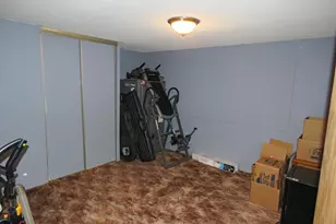 2379 River Rd, Bainbridge, PA 17502 - Photo 12