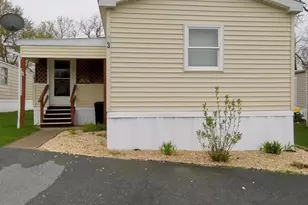 2379 River Rd, Bainbridge, PA 17502 - Photo 2