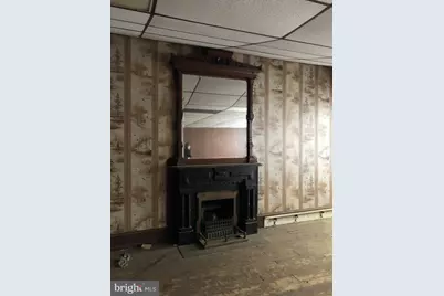 28 N 2nd Street, Columbia, PA 17512 - Photo 6