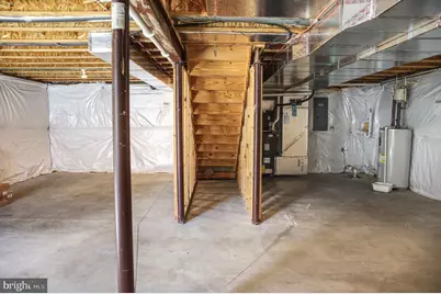 202 Alden Street, Mount Joy, PA 17552 - Photo 32