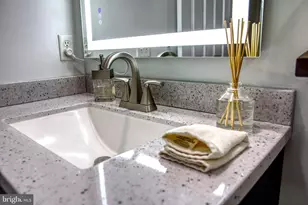 202 Alden St, Mount Joy, PA 17552 - Photo 30