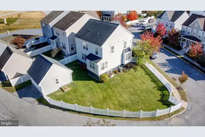 202 Alden Street, Mount Joy, PA 17552 - Photo 46