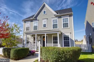 202 Alden St, Mount Joy, PA 17552 - Photo 2