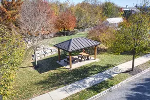 202 Alden St, Mount Joy, PA 17552 - Photo 48