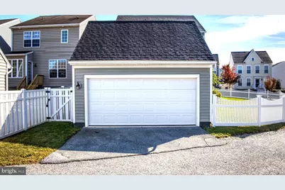 202 Alden Street, Mount Joy, PA 17552 - Photo 42