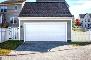 202 Alden St, Mount Joy, PA 17552 - Photo 42