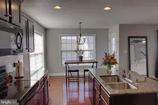 202 Alden St, Mount Joy, PA 17552 - Photo 14