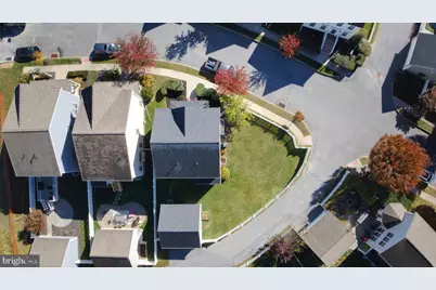 202 Alden Street, Mount Joy, PA 17552 - Photo 44