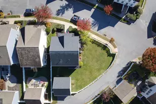 202 Alden St, Mount Joy, PA 17552 - Photo 44