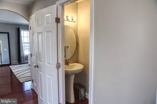 202 Alden St, Mount Joy, PA 17552 - Photo 16