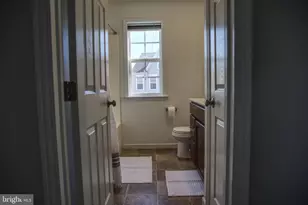 202 Alden St, Mount Joy, PA 17552 - Photo 24