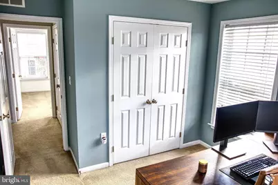 202 Alden Street, Mount Joy, PA 17552 - Photo 26