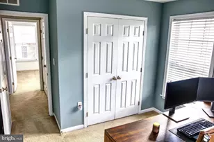 202 Alden St, Mount Joy, PA 17552 - Photo 26