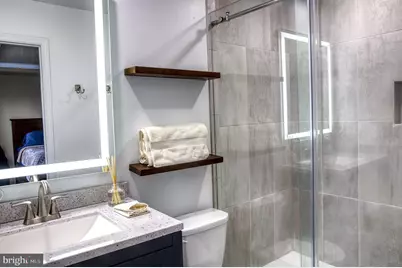 202 Alden Street, Mount Joy, PA 17552 - Photo 28