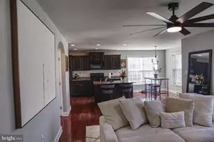 202 Alden St, Mount Joy, PA 17552 - Photo 8