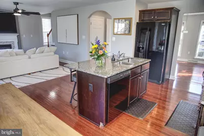 202 Alden Street, Mount Joy, PA 17552 - Photo 12