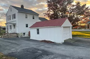 857 Village Rd, Lancaster, PA 17602 - Photo 26