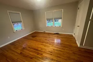 857 Village Rd, Lancaster, PA 17602 - Photo 14