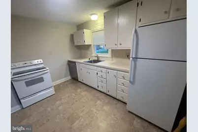 857 Village Road, Lancaster, PA 17602 - Photo 8