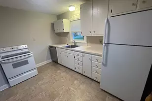 857 Village Rd, Lancaster, PA 17602 - Photo 8