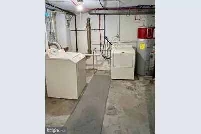 857 Village Road, Lancaster, PA 17602 - Photo 24