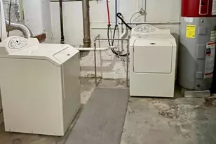 857 Village Rd, Lancaster, PA 17602 - Photo 24