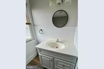 857 Village Road, Lancaster, PA 17602 - Photo 22