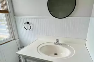 857 Village Rd, Lancaster, PA 17602 - Photo 22