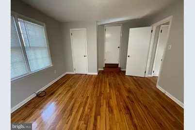 857 Village Road, Lancaster, PA 17602 - Photo 12