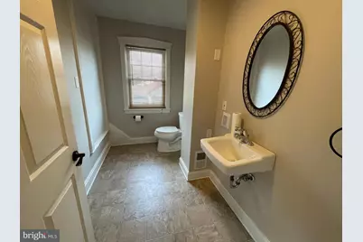 857 Village Road, Lancaster, PA 17602 - Photo 10