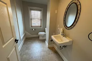 857 Village Rd, Lancaster, PA 17602 - Photo 10