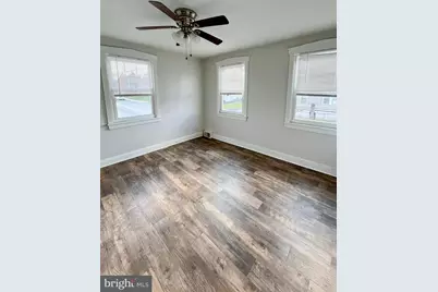 857 Village Road, Lancaster, PA 17602 - Photo 16