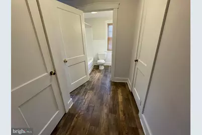 857 Village Road, Lancaster, PA 17602 - Photo 20