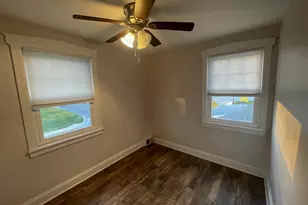 857 Village Rd, Lancaster, PA 17602 - Photo 18